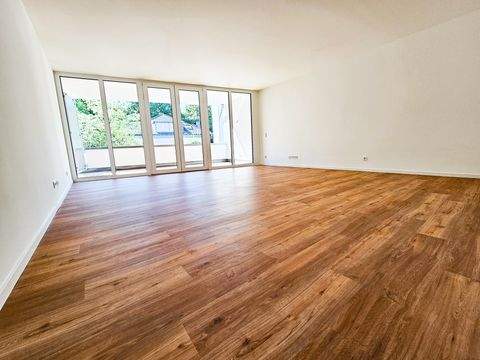 Frankfurt am Main Wohnungen, Frankfurt am Main Wohnung mieten