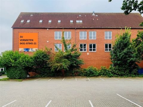 Kiel Renditeobjekte, Mehrfamilienhäuser, Geschäftshäuser, Kapitalanlage