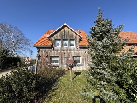 Höhbeck Häuser, Höhbeck Haus kaufen