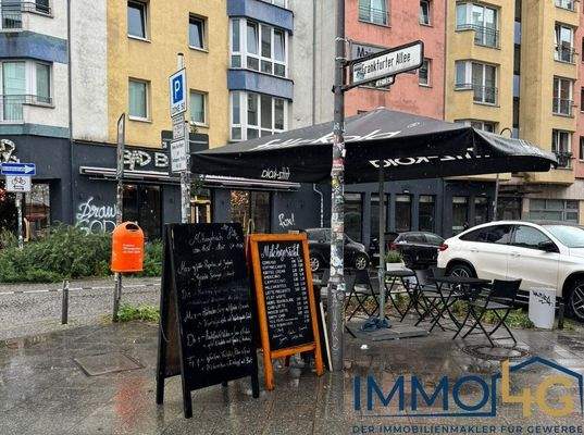 WhatsApp Image 2025-12-16 at 11.44.54.12