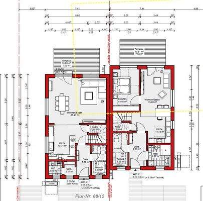 Erdegeschoss Grundriss Vorschlag.jpg