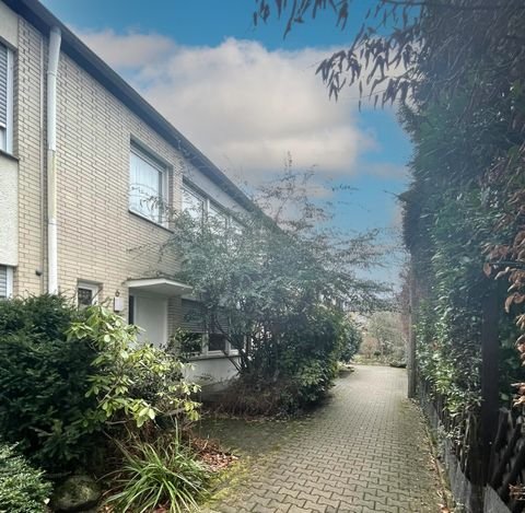 Bonn Häuser, Bonn Haus kaufen