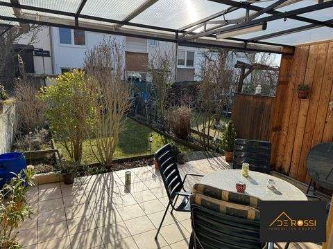 Nürnberg Häuser, Nürnberg Haus kaufen