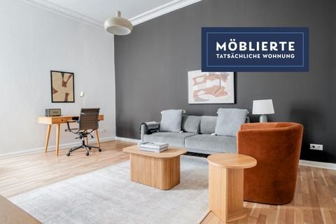 Berlin Wohnungen, Berlin Wohnung mieten