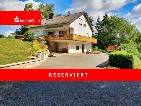 Bad Arolsen Häuser, Bad Arolsen Haus kaufen