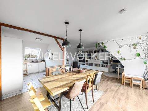 Hilden Wohnungen, Hilden Wohnung kaufen