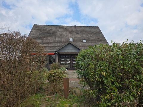 Kellinghusen Häuser, Kellinghusen Haus kaufen