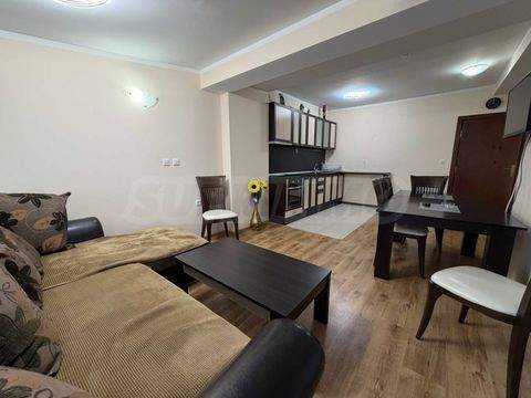 Bansko Wohnungen, Bansko Wohnung kaufen