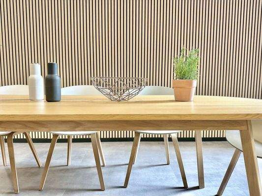 baze-vespuccihaus-am-sandtorka