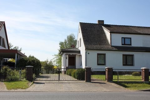 Franzburg Häuser, Franzburg Haus kaufen