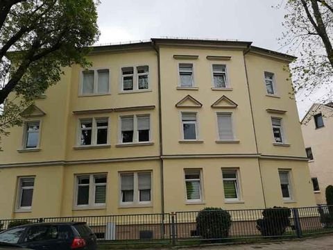 Dresden Wohnungen, Dresden Wohnung kaufen