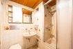 Badezimmer 2