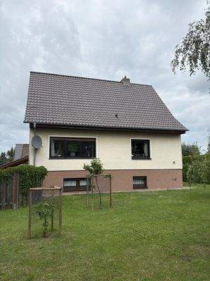 Ansicht vom Garten.jpg