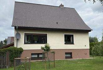 Ansicht vom Garten.jpg