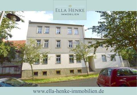 Blankenburg Häuser, Blankenburg Haus kaufen