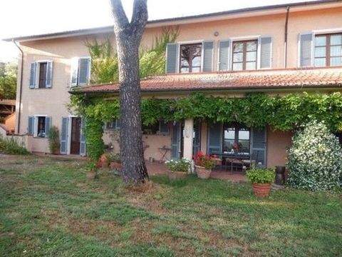 Roccastrada Häuser, Roccastrada Haus kaufen