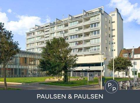 Sylt Wohnungen, Sylt Wohnung kaufen