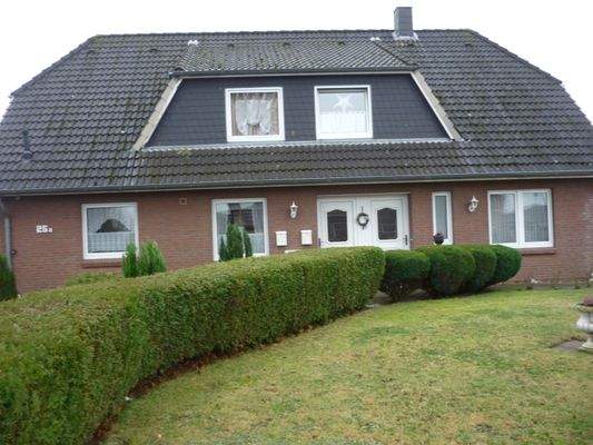 2025-12-13 13.23.16.jpg