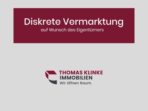 Hamburg Renditeobjekte, Mehrfamilienhäuser, Geschäftshäuser, Kapitalanlage