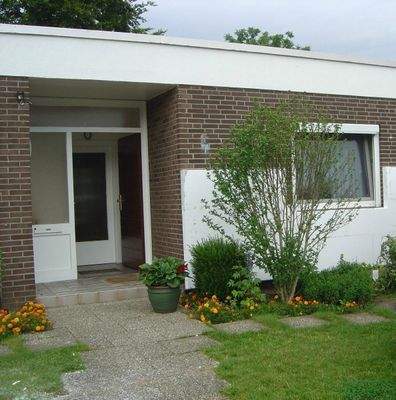 Nachträgliche_Dämmung