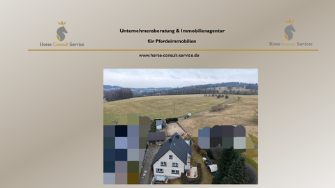 Bellingen Bauernhöfe, Landwirtschaft, Bellingen Forstwirtschaft