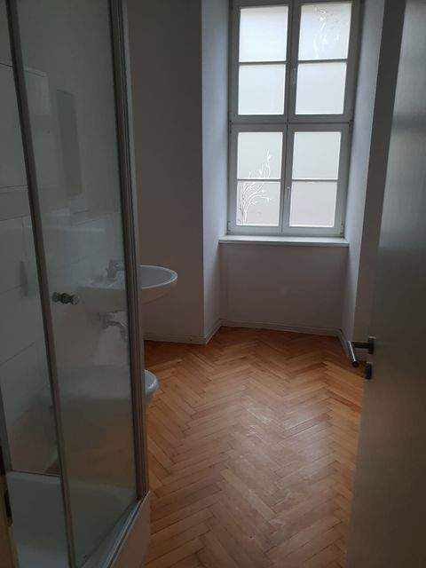 Eisenach Wohnungen, Eisenach Wohnung mieten