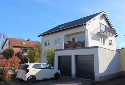 Großkrotzenburg Renditeobjekte, Mehrfamilienhäuser, Geschäftshäuser, Kapitalanlage