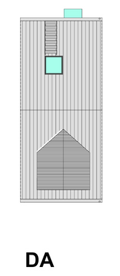 Dach mit großer Gaube.png