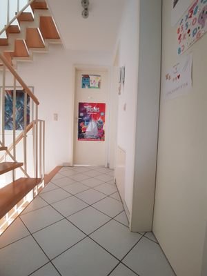 1. Obergeschoss