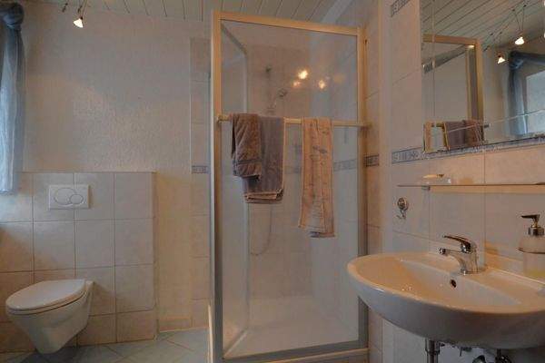 Goennersdorf 7-11.JPG