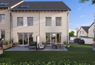 Aldingen_Delingerstr-_Garten 145