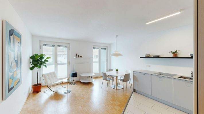 scandinave-kitchen-gepetto(2)