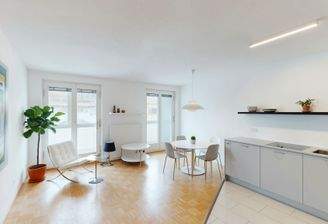 scandinave-kitchen-gepetto(2)