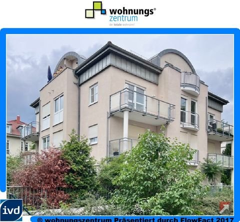 Dresden Wohnungen, Dresden Wohnung mieten
