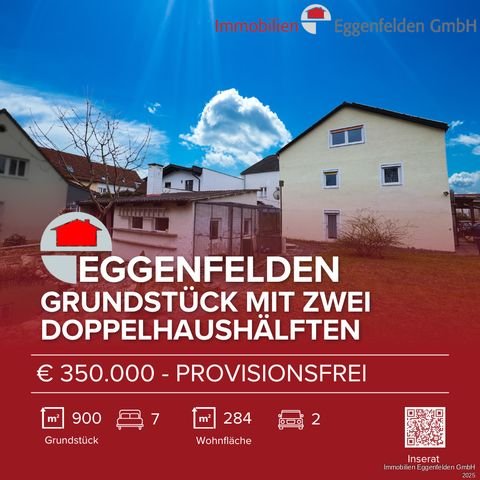 Eggenfelden Häuser, Eggenfelden Haus kaufen
