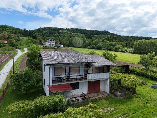 dji_fly_20250517_101938_0332_1747627913049_photo