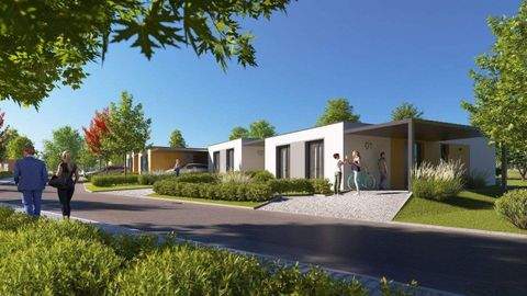 Bautzen Häuser, Bautzen Haus kaufen