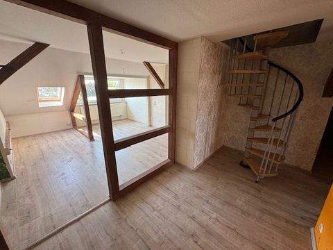 Mügeln Wohnungen, Mügeln Wohnung mieten