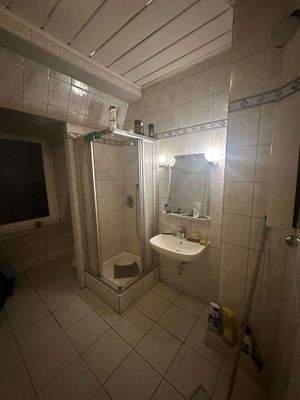 OG 4li Tageslichtbad