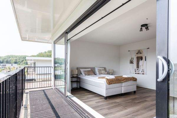 Hardewol Villa 562 Zeewolde - 037-45.jpg