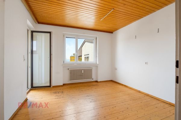 Esszimmer