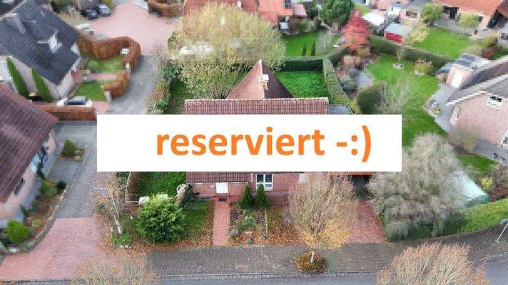 dji_fly_20251123_030046_0910_1764224639531_photo verpixelt - Kopie