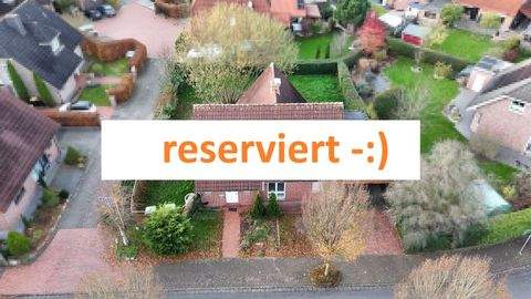 Steinfurt Häuser, Steinfurt Haus kaufen