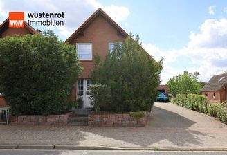 Hausvorderseite