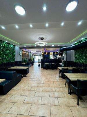 Einblicke Ladenlokal