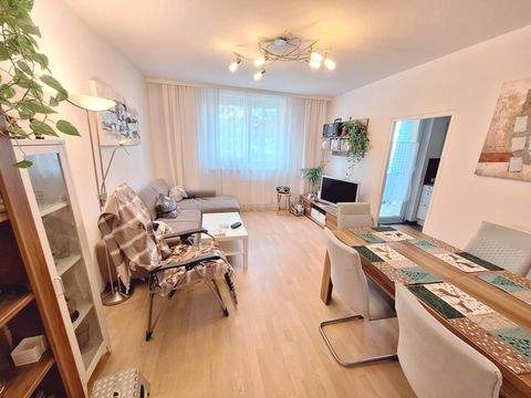 Sankt Pölten Wohnungen, Sankt Pölten Wohnung kaufen