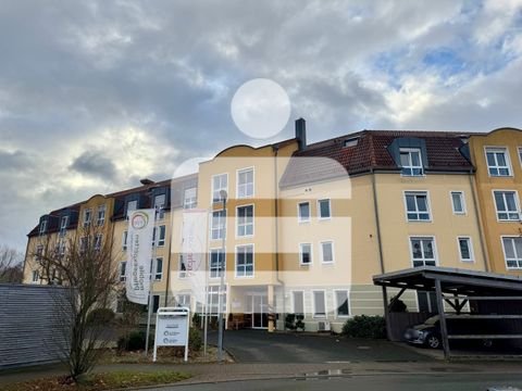 Baiersdorf Wohnungen, Baiersdorf Wohnung kaufen