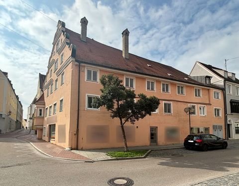 Donauwörth Häuser, Donauwörth Haus kaufen