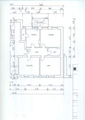 EG.Rechts m.Balkon.jpg