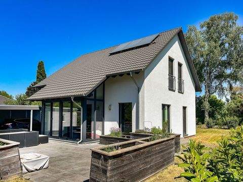 Bruchhausen-Vilsen Häuser, Bruchhausen-Vilsen Haus kaufen